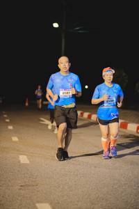 BIB: 6597, 6598
                            <button type="button" onclick="openModal(3402266)" class="btn btn-primary btn-sm float-right btn-popup" data-toggle="modal" data-target=".modal-high-quality">
                        <i class="fas fa-shopping-cart"></i> Add to Cart
                    </button>
                                            <button type="button" onclick="isThisMe(3402266, true)" class="btn btn-success btn-sm float-right btn-popup btn-isme hidden" data-toggle="tooltip" data-placement="bottom" title="นี่คือรูปของคุณใช่ไหม คลิกที่นี่เพื่อเอาเข้าอัลบั้ม">
                        <i class="fas fa-plus"></i> Add to album
                    </button>
                    <button type="button" onclick="isThisMe(3402266, false)" class="btn btn-warning btn-sm float-right btn-popup btn-isnotme hidden">
                        <i class="fas fa-ban"></i> Remove from album
                    </button>